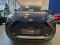 Toyota C-HR 2,0 Plug-In Hybrid E-CVT Active Drive Noir - thumbnail 5