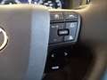 Toyota C-HR 2,0 Plug-In Hybrid E-CVT Active Drive Schwarz - thumbnail 40