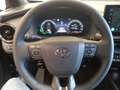 Toyota C-HR 2,0 Plug-In Hybrid E-CVT Active Drive Schwarz - thumbnail 38