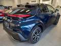 Toyota C-HR 2,0 Plug-In Hybrid E-CVT Active Drive Noir - thumbnail 10