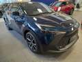 Toyota C-HR 2,0 Plug-In Hybrid E-CVT Active Drive Nero - thumbnail 7
