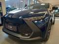 Toyota C-HR 2,0 Plug-In Hybrid E-CVT Active Drive Nero - thumbnail 4