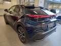 Toyota C-HR 2,0 Plug-In Hybrid E-CVT Active Drive Noir - thumbnail 13