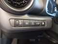 Toyota C-HR 2,0 Plug-In Hybrid E-CVT Active Drive Schwarz - thumbnail 29