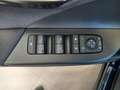 Toyota C-HR 2,0 Plug-In Hybrid E-CVT Active Drive Schwarz - thumbnail 27