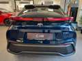 Toyota C-HR 2,0 Plug-In Hybrid E-CVT Active Drive Noir - thumbnail 11