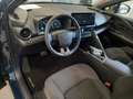 Toyota C-HR 2,0 Plug-In Hybrid E-CVT Active Drive Schwarz - thumbnail 25