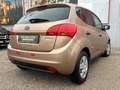 Kia Venga 1,4 CVVT Cool ISG Brun - thumbnail 8