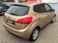 Kia Venga 1,4 CVVT Cool ISG Brun - thumbnail 6