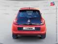 Renault Twingo 1.0 SCe 70ch Limited Euro6c Rouge - thumbnail 7
