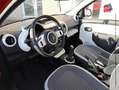 Renault Twingo 1.0 SCe 70ch Limited Euro6c Rouge - thumbnail 15