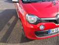 Renault Twingo 1.0 SCe 70ch Limited Euro6c Rouge - thumbnail 13