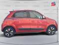 Renault Twingo 1.0 SCe 70ch Limited Euro6c Rouge - thumbnail 4