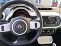 Renault Twingo 1.0 SCe 70ch Limited Euro6c Rouge - thumbnail 17