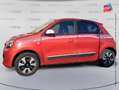 Renault Twingo 1.0 SCe 70ch Limited Euro6c Rouge - thumbnail 9