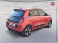 Renault Twingo 1.0 SCe 70ch Limited Euro6c Rouge - thumbnail 6
