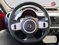Renault Twingo 1.0 SCe 70ch Limited Euro6c Rouge - thumbnail 12