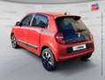 Renault Twingo 1.0 SCe 70ch Limited Euro6c Rouge - thumbnail 8