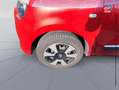 Renault Twingo 1.0 SCe 70ch Limited Euro6c Rouge - thumbnail 10