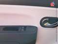 Renault Twingo 1.0 SCe 70ch Limited Euro6c Rouge - thumbnail 19