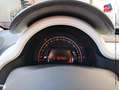 Renault Twingo 1.0 SCe 70ch Limited Euro6c Rouge - thumbnail 18