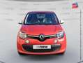 Renault Twingo 1.0 SCe 70ch Limited Euro6c Rouge - thumbnail 2