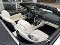 Mercedes-Benz SL 400 AMG  Designo Weiß - thumbnail 19