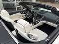 Mercedes-Benz SL 400 AMG  Designo Weiß - thumbnail 17