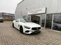 Mercedes-Benz SL 400 AMG  Designo Weiß - thumbnail 11