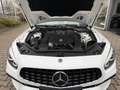 Mercedes-Benz SL 400 AMG  Designo Weiß - thumbnail 21