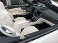 Mercedes-Benz SL 400 AMG  Designo Weiß - thumbnail 18