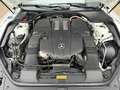 Mercedes-Benz SL 400 AMG  Designo Weiß - thumbnail 22