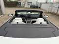 Mercedes-Benz SL 400 AMG  Designo Weiß - thumbnail 14