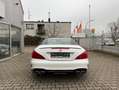Mercedes-Benz SL 400 AMG  Designo Weiß - thumbnail 6