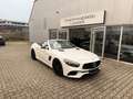 Mercedes-Benz SL 400 AMG  Designo Weiß - thumbnail 5