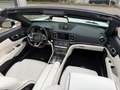 Mercedes-Benz SL 400 AMG  Designo Weiß - thumbnail 20