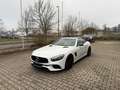 Mercedes-Benz SL 400 AMG  Designo Weiß - thumbnail 7