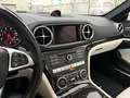 Mercedes-Benz SL 400 AMG  Designo Weiß - thumbnail 15