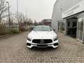 Mercedes-Benz SL 400 AMG  Designo Weiß - thumbnail 1