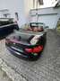 BMW 420 420d Cabrio M Sport Aut. - thumbnail 2