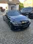 BMW 420 420d Cabrio M Sport Aut. - thumbnail 15