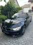 BMW 420 420d Cabrio M Sport Aut. - thumbnail 8