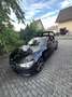 BMW 420 420d Cabrio M Sport Aut. - thumbnail 10