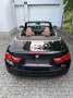 BMW 420 420d Cabrio M Sport Aut. - thumbnail 9