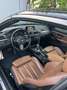 BMW 420 420d Cabrio M Sport Aut. - thumbnail 13