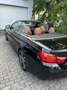 BMW 420 420d Cabrio M Sport Aut. - thumbnail 3