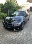 BMW 420 420d Cabrio M Sport Aut. - thumbnail 16