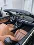 BMW 420 420d Cabrio M Sport Aut. - thumbnail 5