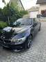 BMW 420 420d Cabrio M Sport Aut. - thumbnail 1