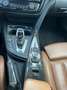 BMW 420 420d Cabrio M Sport Aut. - thumbnail 11
